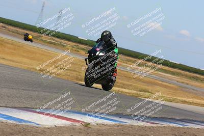 media/May-08-2023-Lets Ride (Mon) [[afc23fd900]]/A Group/2pm (Wheelie Bump)/